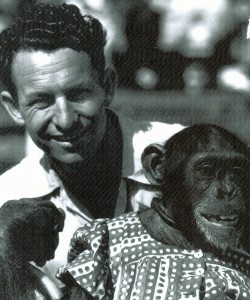 clyde-and-chimp