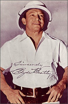 clyde-beatty-authog