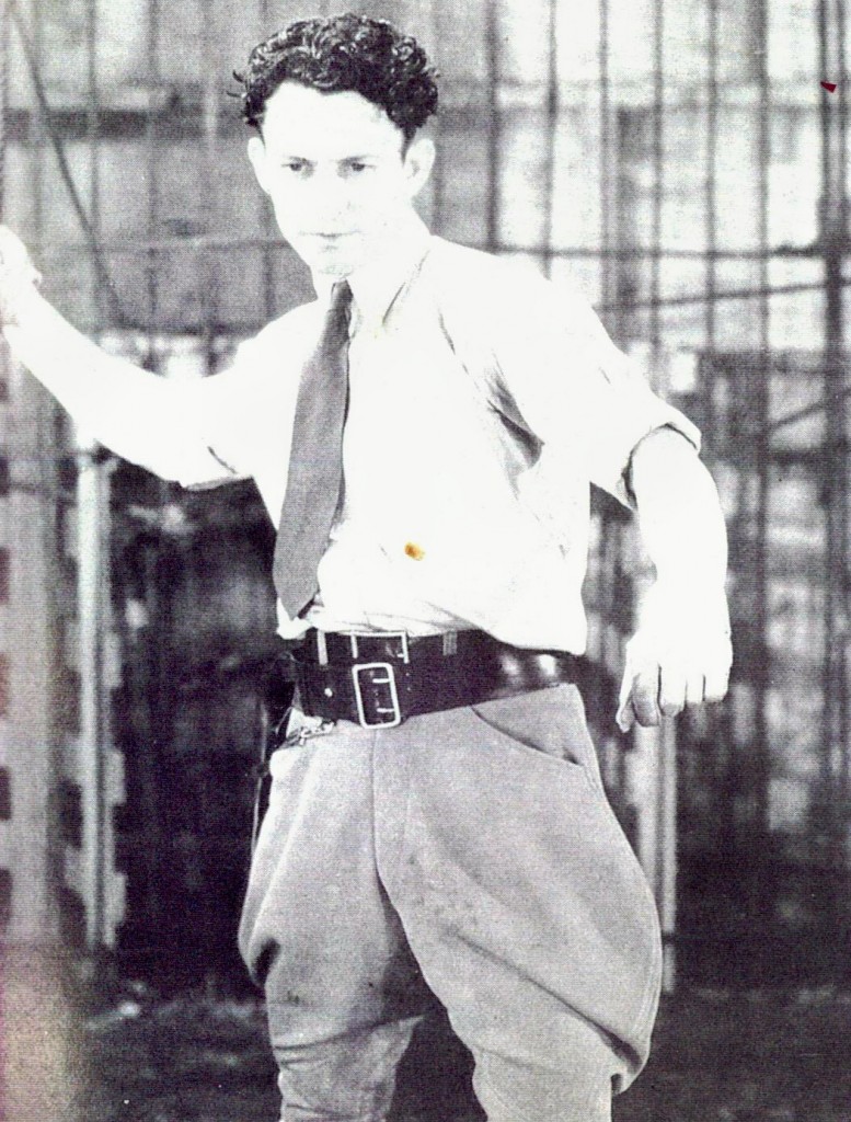 clyde-beatty-1935-lost-jungle