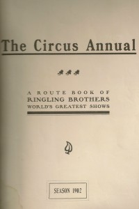 the-circus-anuual-1