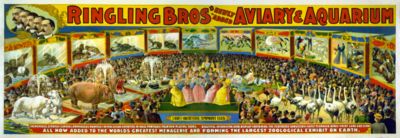 ringling_poster_1898_edited